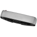 Купить Ламинатор SATURN 3i A3, скорость 30 см/мин, толщина пленки до 125 мкм оптом и в розницу в магазине Скрепка. Доставка по Виннице и Украине.