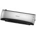 Купить Ламинатор Spectra A3, скорость 30 см/мин, толщина пленки до 125 мкм оптом и в розницу в магазине Скрепка. Доставка по Виннице и Украине.