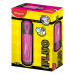 Купить Текст-маркер FLUO PEPS Classic, розовый оптом и в розницу в магазине Скрепка. Доставка по Виннице и Украине.