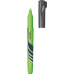Купить Текст-маркер FLUO PEPS Pen, зеленый оптом и в розницу в магазине Скрепка. Доставка по Виннице и Украине.