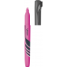 Купить Текст-маркер FLUO PEPS Pen, розовый оптом и в розницу в магазине Скрепка. Доставка по Виннице и Украине.