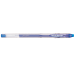 Купить Ручка гелевая Signo ERASABLE GEL, 0.5мм, синий оптом и в розницу в магазине Скрепка. Доставка по Виннице и Украине.