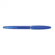 Купить Ручка гелевая Signo GELSTICK, 0.7мм, синий оптом и в розницу в магазине Скрепка. Доставка по Виннице и Украине.