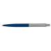 Купить Шариковая ручка в футляре PB10, синий оптом и в розницу в магазине Скрепка. Доставка по Виннице и Украине.