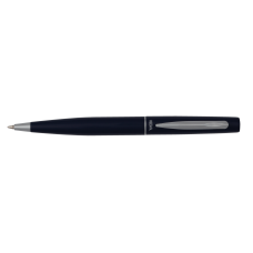 Купить Шариковая ручка в подарочном футляре PB10, синий оптом и в розницу в магазине Скрепка. Доставка по Виннице и Украине.