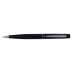 Купить Шариковая ручка в подарочном футляре PB10, синий оптом и в розницу в магазине Скрепка. Доставка по Виннице и Украине.