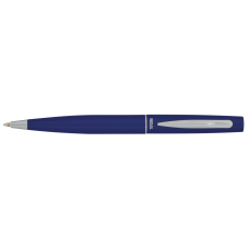 Купить Шариковая ручка в подарочном футляре PB10, фиолетовый оптом и в розницу в магазине Скрепка. Доставка по Виннице и Украине.