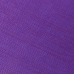 Блокнот деловой COLOR TUNES, А5, 96 л., линия, фиолетовый, иск.кожа (BM.295200-07)