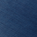 Блокнот деловой COLOR TUNES, А5, 96 л., линия, т.-синий, иск.кожа (BM.295200-03)