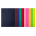 Набір кольорового паперу DARK+NEON, 10 кол., 20 арк., А4, 80 г/м² (BM.2721020-99)