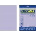 Бумага цветная INTENSIVE, EUROMAX, фиолет., 20 л., А4, 80 г/м² (BM.2721320E-07)