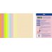 Набір кольорового паперу PASTEL+NEON, EUROMAX, 10 кол., 20 арк., А4, 80 г/м² (BM.2721720E-99)