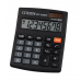 Калькулятор Citizen SDC-805NR, 8 розрядів