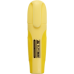 Текст-маркер PASTEL, ванильн., 2-4 мм, с рез. вставками (BM.8905-47)