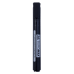 Маркер для флипчартов, черный, 2 мм, водная основа (BM.8810-01)