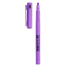 Текст-маркер SLIM, фиолетовый, NEON, 1-4 мм (BM.8907-07)