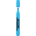 Текст-маркер круглый, синий, NEON,1-4.6 мм (BM.8906-02)