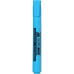 Текст-маркер круглый, синий, NEON,1-4.6 мм (BM.8906-02)