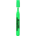 Текст-маркер круглый, зеленый, NEON, 1-4.6 мм (BM.8906-04)