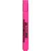Текст-маркер круглый, розовый, NEON, 1-4.6 мм (BM.8906-10)