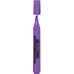 Текст-маркер круглый, фиолетовый, NEON, 1-4.6 мм (BM.8906-07)