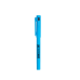 Текст-маркер SLIM, синий, NEON, 1-4 мм (BM.8907-02)
