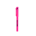 Текст-маркер SLIM, розовый, NEON, 1-4 мм (BM.8907-10)
