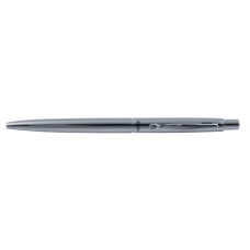 Шариковая ручка, хром (R249603.GS.B)