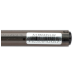 Ручка масляная EXPRESS GRIP, 0,5 мм, рез.грип, трехгр.корпус, синие чернила (BM.8354-01)