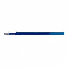 Стержень для гелевой ручки "Пиши-Стирай" EDIT, синий, 2 шт. в блистере (BM.8077-01)