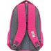 Рюкзак шкільний YES 552954/CA060 Cambridge, рожевий