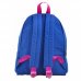Рюкзак шкільний YES 555060/ST-30 Chinese blue