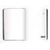 Щоденник недатований MAGIC, A5, 288 стор., фіолетовий (BM.2005-07)