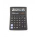 Калькулятор Brilliant BS-0333, 12 разрядов
