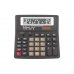 Калькулятор Brilliant BS-312, 12 розрядів