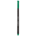 Лайнер GRAPH PEPS 0,4мм, зеленый (MP.749113)