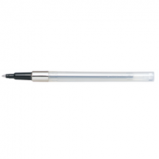 Стержень шариковый для автоматической ручки POWER TANK, 0.7мм, черный (SNP-7.Black)