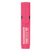Текст-маркер, розовый, 2-4 мм, водная основа, флуоресцентный (BM.8901-10)