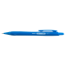 Карандаш механический DIRECT, 0.7 мм, синий (BM.8695-02)