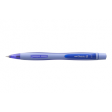 Олівець механічний uni SHALAKU S 0.7мм, синій (M7-228.Blue)