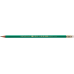 Олівець чорнографітний "Evolution" з гумкой, 655HB (bc8803323)