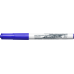 Маркер для сухост. дош. "Velleda", 1.6 мм, синій (bc9581701)