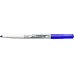 Маркер для сухост. дош. "Velleda", 1.6 мм, синій (bc9581701)