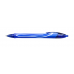 Ручка гелева "Gel-Ocity Quick Dry", синя (bc950442)