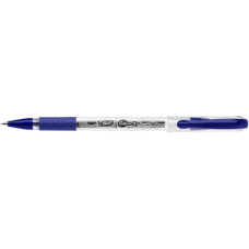 Ручка "GELOCITY STIC", синий (bcCEL1010265)