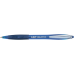 Ручка "ATLANTIS", синий (bc9021322)
