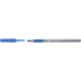 Ручка "ROUND STIC EXACT", синий (bc918543)