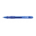 Ручка "Gel-Ocity Original", синя (bc829158)