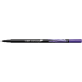 Фломастер "Intensity Fine", фіолетовий (bc942066)