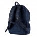 Рюкзак шкільний YES 552534/T-121 Cool girls синій + пенал гаманець             